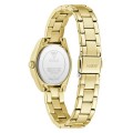 GUESS GW1100L2