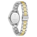 GUESS GW1100L3