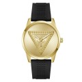 GUESS GW1143G2
