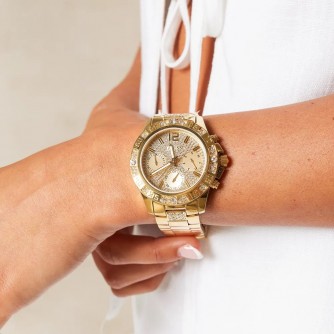 GUESS GW0771L2