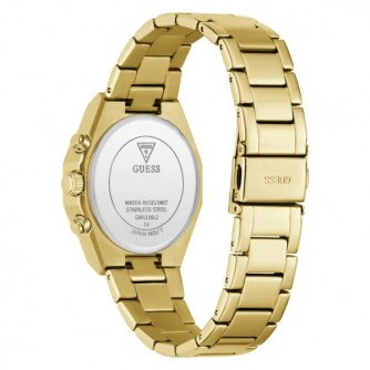 GUESS GW1116L2