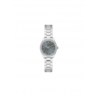 GUESS GW1100L1