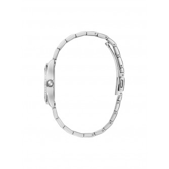 GUESS GW1100L1