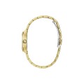 GUESS GW1100L2