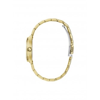 GUESS GW1100L2