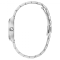GUESS GW1100L1