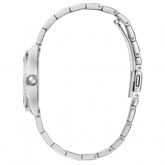 GUESS GW1100L1