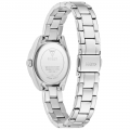 GUESS GW1100L1