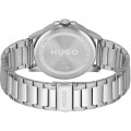 HUGO 1530246