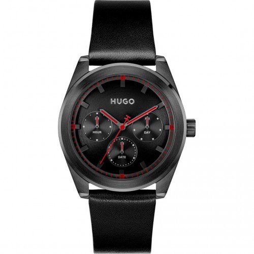 Hugo 1530423