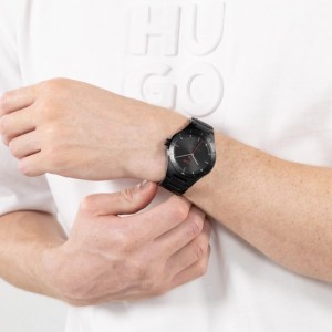 Hugo 1530450