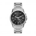 ARMANI EXCHANGE AX1720 ARMANI EXCHANGE AX1720