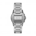 ARMANI EXCHANGE AX1720 ARMANI EXCHANGE AX1720