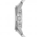 ARMANI EXCHANGE AX1720 ARMANI EXCHANGE AX1720
