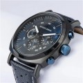 JACQUES LEMANS LUGANO 1-1645R JACQUES LEMANS LUGANO 1-1645R