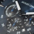 JACQUES LEMANS LUGANO 1-1645R JACQUES LEMANS LUGANO 1-1645R