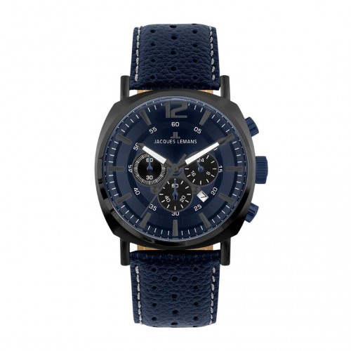 JACQUES LEMANS LUGANO 1-1645R JACQUES LEMANS LUGANO 1-1645R