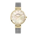 JACQUES LEMANS MILANO 1-2001L JACQUES LEMANS MILANO 1-2001L