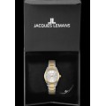 JACQUES LEMANS DERBY 1-2084F JACQUES LEMANS DERBY 1-2084F
