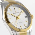 JACQUES LEMANS DERBY 1-2084F JACQUES LEMANS DERBY 1-2084F