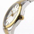 JACQUES LEMANS DERBY 1-2084F JACQUES LEMANS DERBY 1-2084F