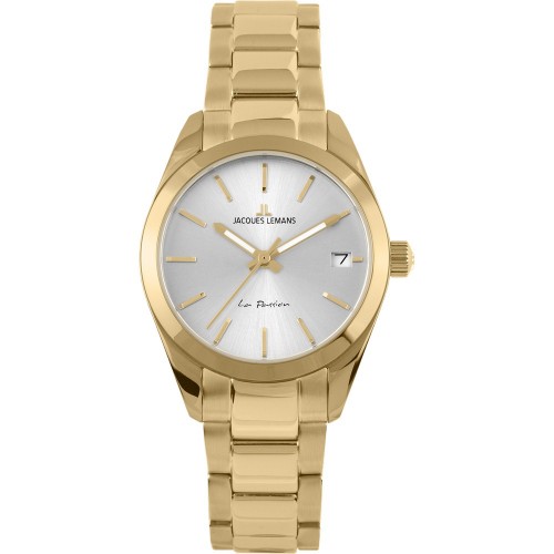 JACQUES LEMANS DERBY 1-2084H