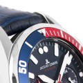 JACQUES LEMANS LIVERPOOL 1-2091B