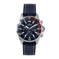 JACQUES LEMANS LIVERPOOL 1-2091B