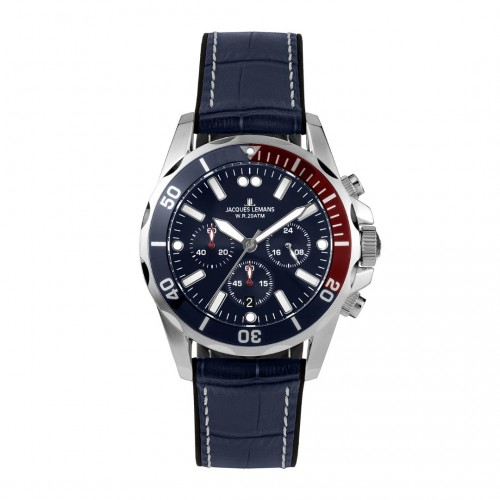JACQUES LEMANS LIVERPOOL 1-2091B