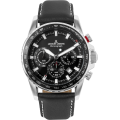 JACQUES LEMANS LIVERPOOL 1-2099A JACQUES LEMANS LIVERPOOL 1-2099A