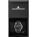 JACQUES LEMANS LIVERPOOL 1-2099A JACQUES LEMANS LIVERPOOL 1-2099A