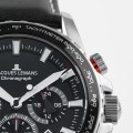 JACQUES LEMANS LIVERPOOL 1-2099A JACQUES LEMANS LIVERPOOL 1-2099A