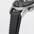 JACQUES LEMANS LIVERPOOL 1-2099A JACQUES LEMANS LIVERPOOL 1-2099A