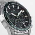 JACQUES LEMANS LIVERPOOL 1-2099F JACQUES LEMANS LIVERPOOL 1-2099F