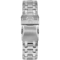 JACQUES LEMANS LIVERPOOL 1-2099F JACQUES LEMANS LIVERPOOL 1-2099F