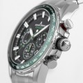 JACQUES LEMANS LIVERPOOL 1-2099F JACQUES LEMANS LIVERPOOL 1-2099F