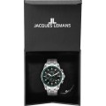 JACQUES LEMANS LIVERPOOL 1-2099F JACQUES LEMANS LIVERPOOL 1-2099F