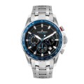 JACQUES LEMANS LIVERPOOL 1-2099E