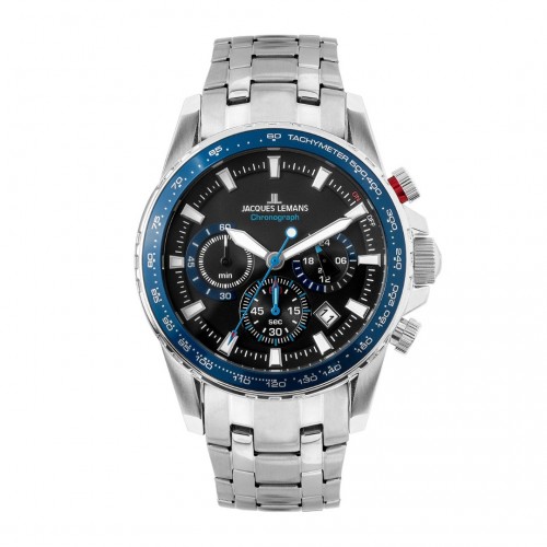 JACQUES LEMANS LIVERPOOL 1-2099E