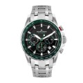 JACQUES LEMANS LIVERPOOL 1-2099F JACQUES LEMANS LIVERPOOL 1-2099F
