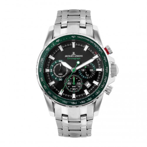 JACQUES LEMANS LIVERPOOL 1-2099F JACQUES LEMANS LIVERPOOL 1-2099F