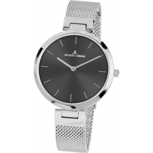 JACQUES LEMANS 1-2110A JACQUES LEMANS 1-2110A
