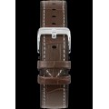 JACQUES LEMANS LIVERPOOL 1-2117W JACQUES LEMANS LIVERPOOL 1-2117W
