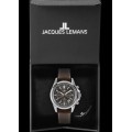 JACQUES LEMANS LIVERPOOL 1-2117W JACQUES LEMANS LIVERPOOL 1-2117W