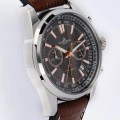 JACQUES LEMANS LIVERPOOL 1-2117W JACQUES LEMANS LIVERPOOL 1-2117W