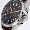JACQUES LEMANS LIVERPOOL 1-2117W JACQUES LEMANS LIVERPOOL 1-2117W