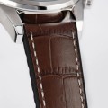JACQUES LEMANS LIVERPOOL 1-2117W JACQUES LEMANS LIVERPOOL 1-2117W