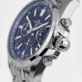 JACQUES LEMANS LIVERPOOL 1-2117K JACQUES LEMANS LIVERPOOL 1-2117K