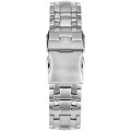 JACQUES LEMANS LIVERPOOL 1-2117K JACQUES LEMANS LIVERPOOL 1-2117K