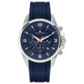 JACQUES LEMANS LIVERPOOL 1-2118C JACQUES LEMANS LIVERPOOL 1-2118C